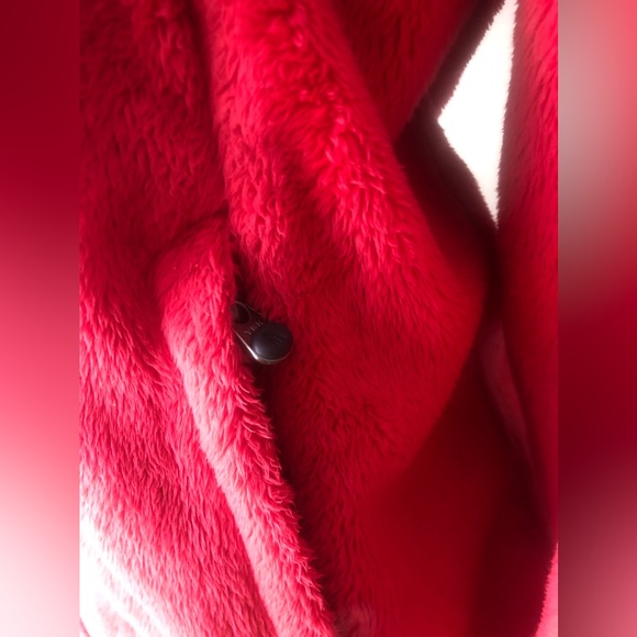 The North Face Osito jacket women’s size XS - Picture 11 of 14